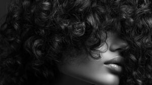 Honest TreLuxe Hair Care Reviews - Pros and Cons - 50 Sense