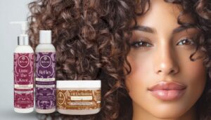 Honest TreLuxe Hair Care Reviews - Pros and Cons - 50 Sense